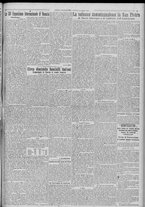 giornale/TO00185815/1920/n.115, 4 ed/003